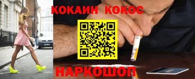 дмт Бугуруслан